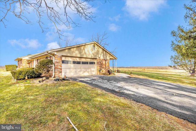 25801 LONG CORNER RD, Gaithersburg, MD 20882