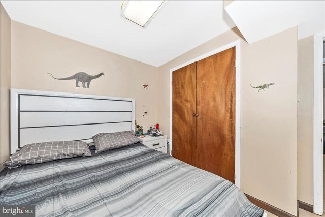 25801 LONG CORNER RD, Gaithersburg, MD 20882