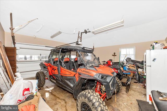 25801 LONG CORNER RD, Gaithersburg, MD 20882