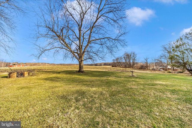 25801 LONG CORNER RD, Gaithersburg, MD 20882