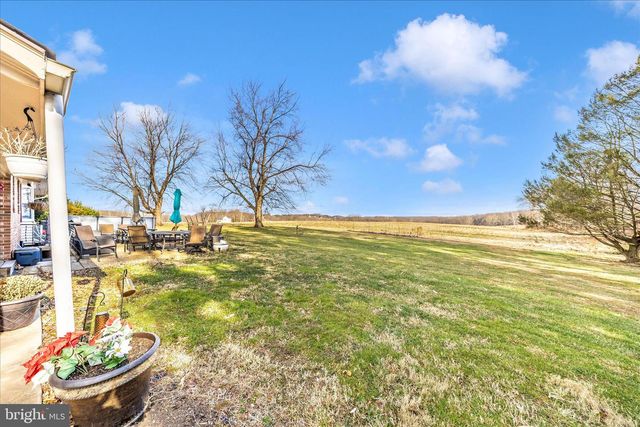 25801 LONG CORNER RD, Gaithersburg, MD 20882