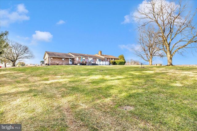 25801 LONG CORNER RD, Gaithersburg, MD 20882