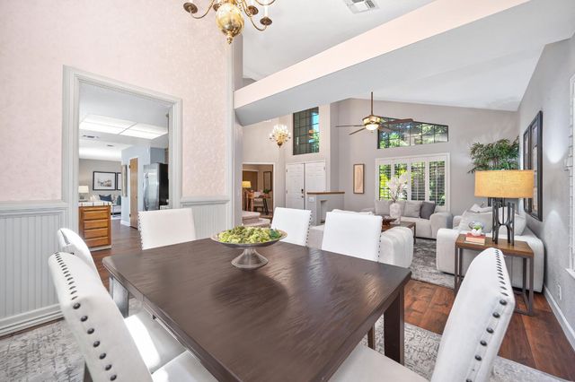 8530 Oak Harbour Ct, Fair Oaks, CA 95628
