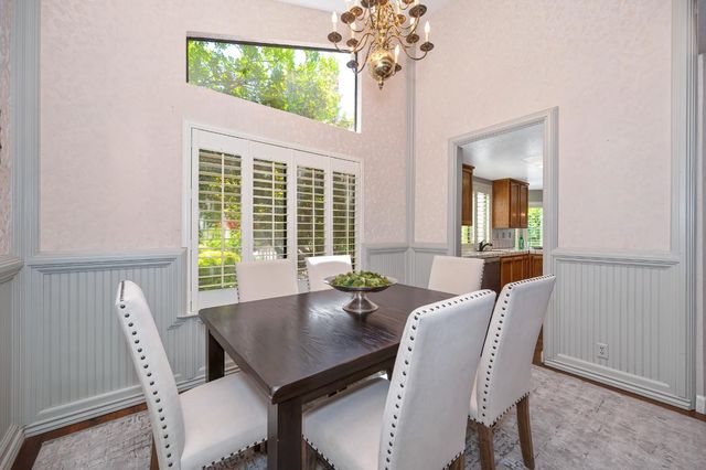 8530 Oak Harbour Ct, Fair Oaks, CA 95628