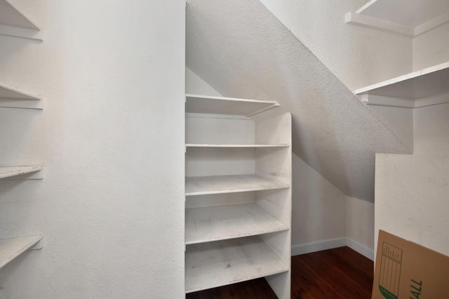 8530 Oak Harbour Ct, Fair Oaks, CA 95628