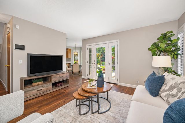 8530 Oak Harbour Ct, Fair Oaks, CA 95628