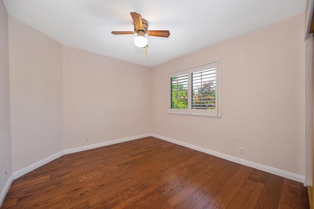 8530 Oak Harbour Ct, Fair Oaks, CA 95628