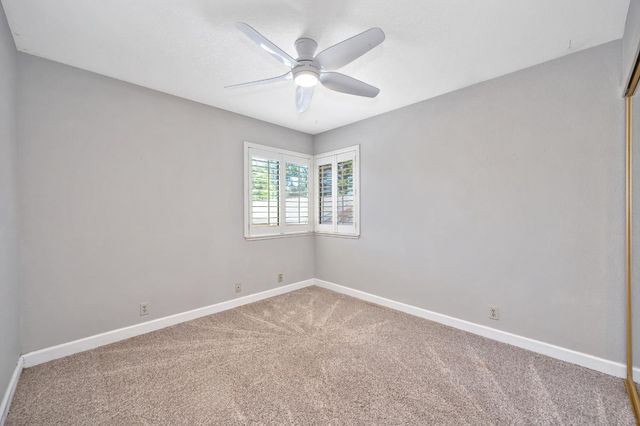 8530 Oak Harbour Ct, Fair Oaks, CA 95628