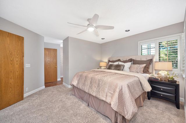 8530 Oak Harbour Ct, Fair Oaks, CA 95628