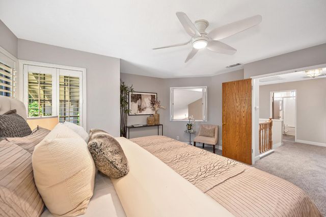 8530 Oak Harbour Ct, Fair Oaks, CA 95628