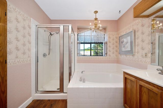 8530 Oak Harbour Ct, Fair Oaks, CA 95628