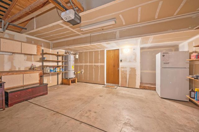 8530 Oak Harbour Ct, Fair Oaks, CA 95628