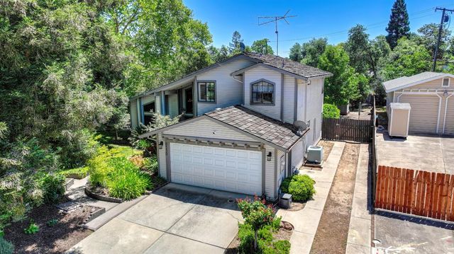 8530 Oak Harbour Ct, Fair Oaks, CA 95628