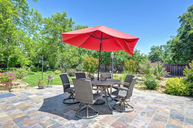 8530 Oak Harbour Ct, Fair Oaks, CA 95628