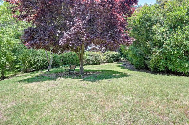 8530 Oak Harbour Ct, Fair Oaks, CA 95628