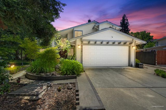 8530 Oak Harbour Ct, Fair Oaks, CA 95628