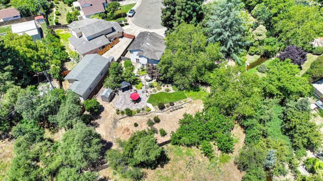 8530 Oak Harbour Ct, Fair Oaks, CA 95628