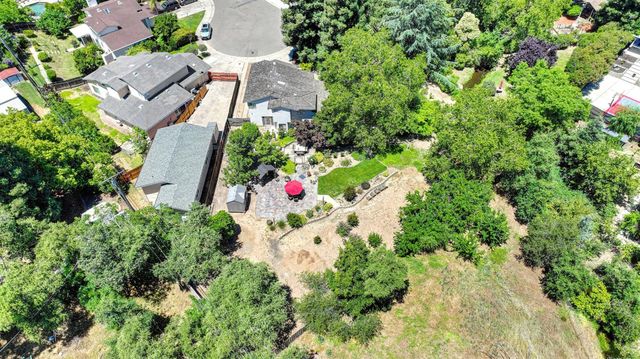 8530 Oak Harbour Ct, Fair Oaks, CA 95628