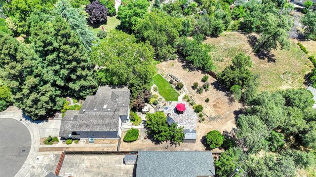 8530 Oak Harbour Ct, Fair Oaks, CA 95628