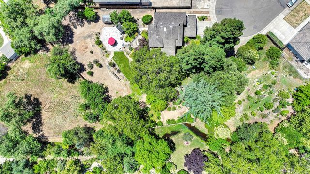 8530 Oak Harbour Ct, Fair Oaks, CA 95628