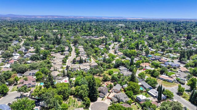 8530 Oak Harbour Ct, Fair Oaks, CA 95628