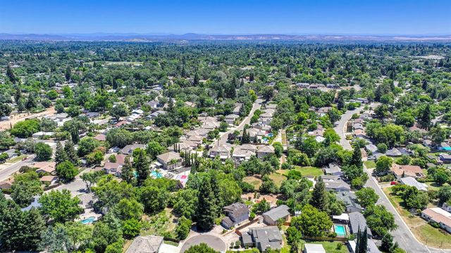 8530 Oak Harbour Ct, Fair Oaks, CA 95628