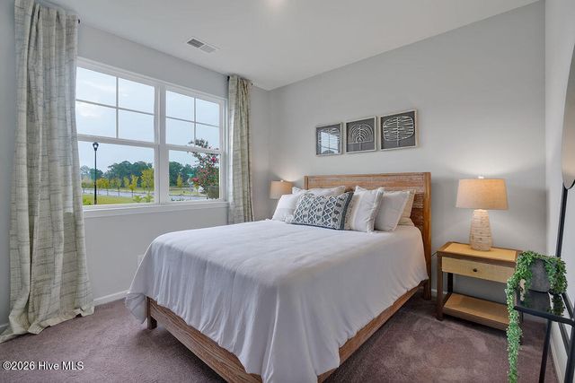 4161 Morning Light Drive SE Lot 279, Bolivia, NC 28422
