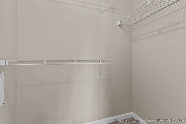 1179 Butterwood Circle, Fayetteville, NC 28314