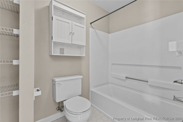 1179 Butterwood Circle, Fayetteville, NC 28314