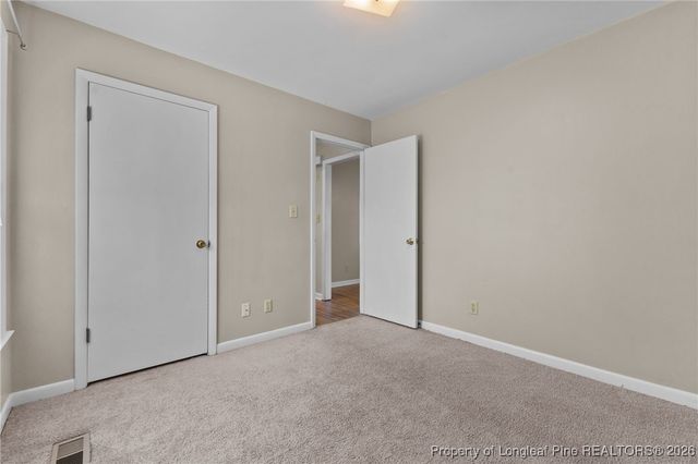 1179 Butterwood Circle, Fayetteville, NC 28314