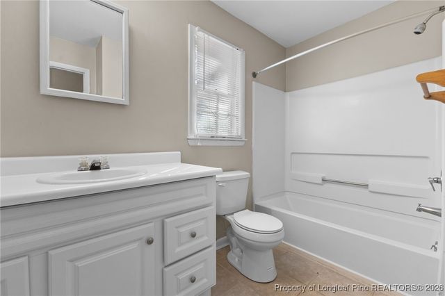 1179 Butterwood Circle, Fayetteville, NC 28314