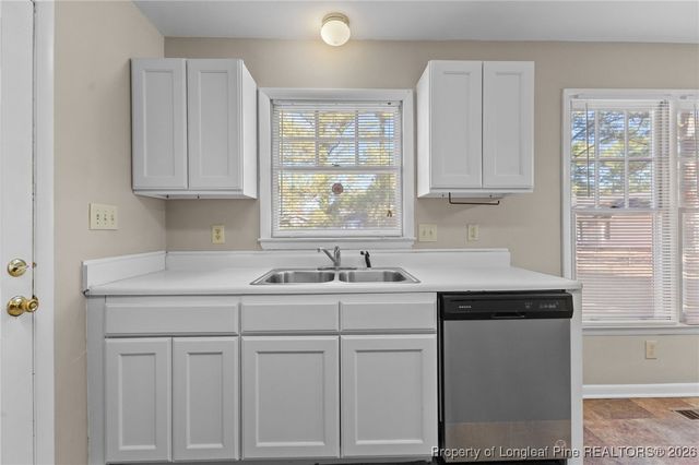 1179 Butterwood Circle, Fayetteville, NC 28314