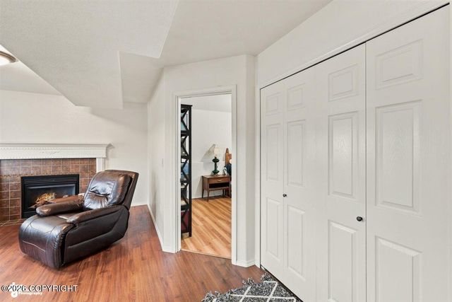 38787 E Darrington Village Circle, Wasilla, AK 99654