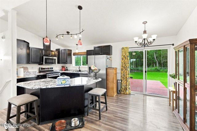 38787 E Darrington Village Circle, Wasilla, AK 99654