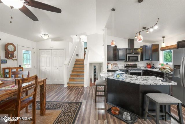 38787 E Darrington Village Circle, Wasilla, AK 99654