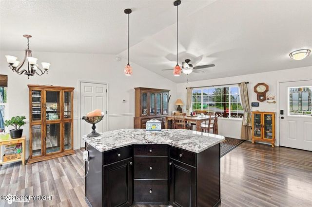 38787 E Darrington Village Circle, Wasilla, AK 99654