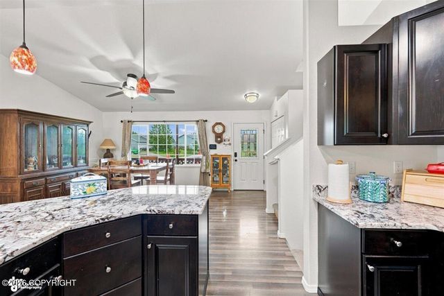 38787 E Darrington Village Circle, Wasilla, AK 99654