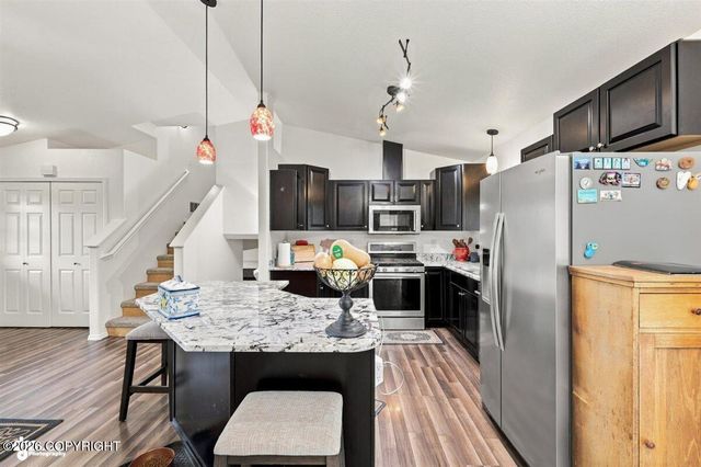 38787 E Darrington Village Circle, Wasilla, AK 99654