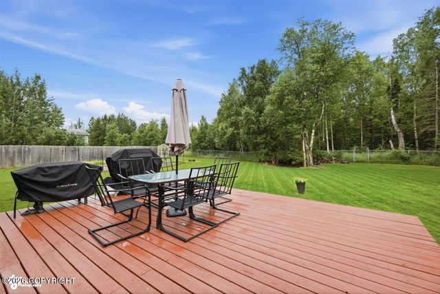 38787 E Darrington Village Circle, Wasilla, AK 99654