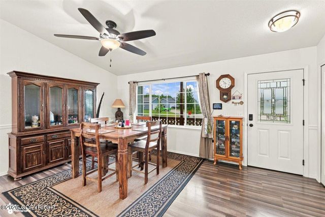 38787 E Darrington Village Circle, Wasilla, AK 99654