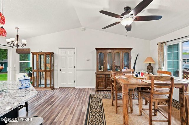 38787 E Darrington Village Circle, Wasilla, AK 99654
