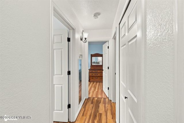 38787 E Darrington Village Circle, Wasilla, AK 99654
