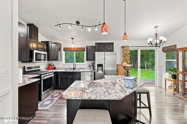 38787 E Darrington Village Circle, Wasilla, AK 99654