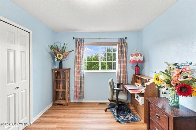 38787 E Darrington Village Circle, Wasilla, AK 99654