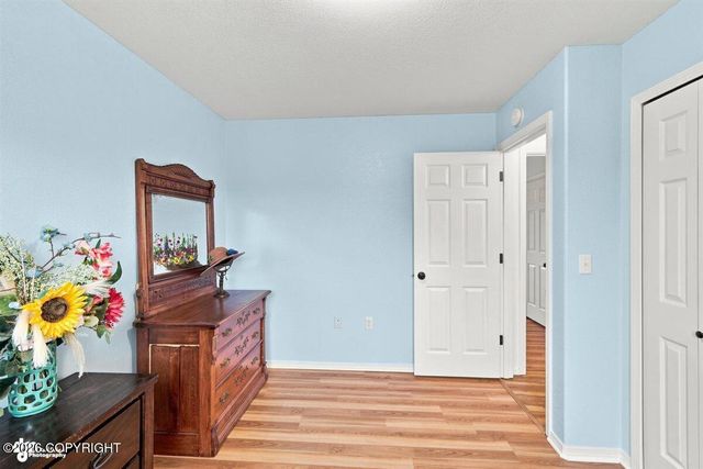 38787 E Darrington Village Circle, Wasilla, AK 99654