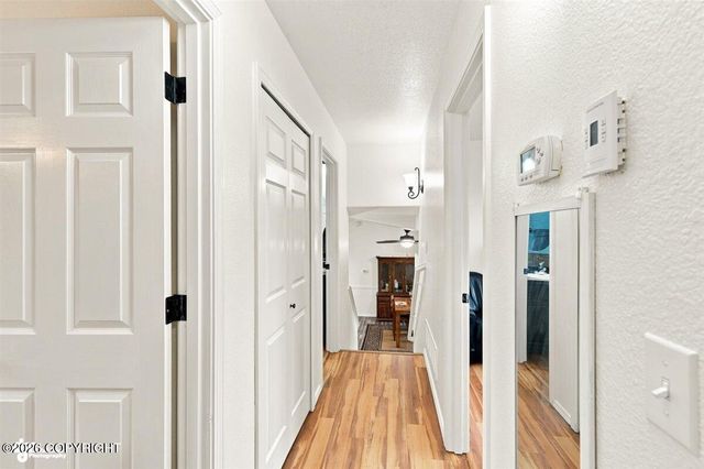 38787 E Darrington Village Circle, Wasilla, AK 99654