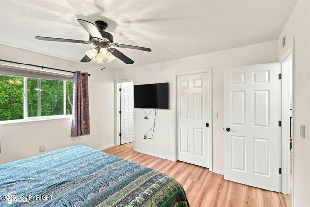 38787 E Darrington Village Circle, Wasilla, AK 99654