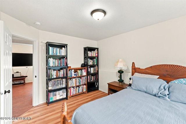 38787 E Darrington Village Circle, Wasilla, AK 99654