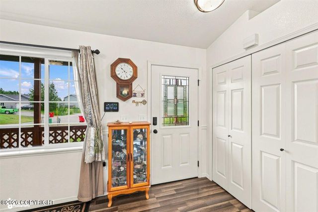 38787 E Darrington Village Circle, Wasilla, AK 99654