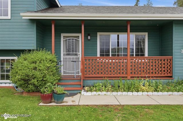 38787 E Darrington Village Circle, Wasilla, AK 99654